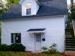 101 Elizabeth St APT C, Norwich, CT 06360