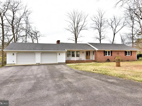 24157 Beaver Dam Dr, Seaford, DE 19973