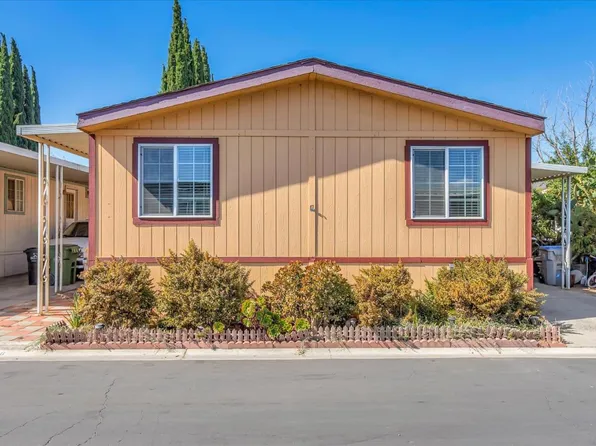 2151 Oakland Rd Spc 306, San Jose, CA 95131