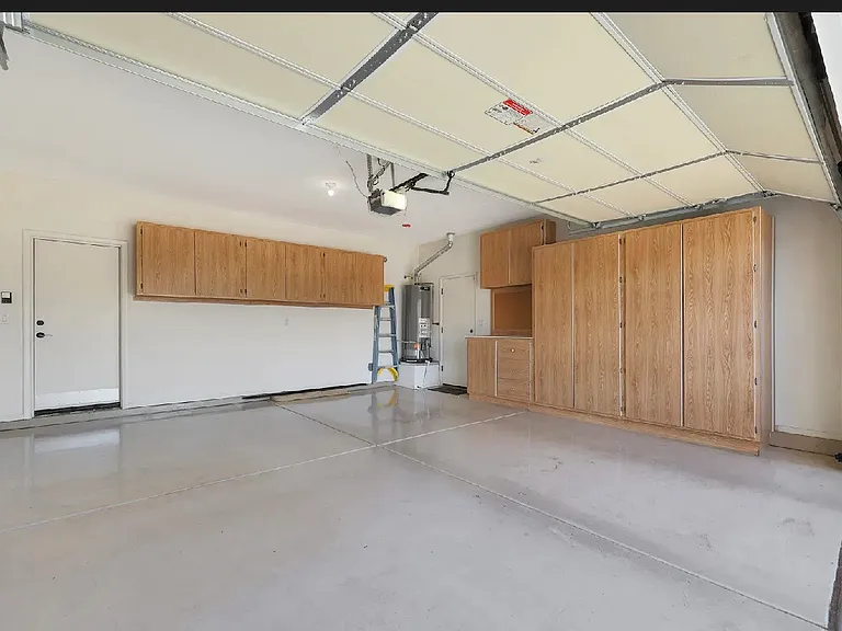 16710 N 49th Way — Photo 23