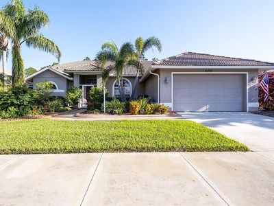 4452 Via Del Villetti Dr, Venice, FL, 34293