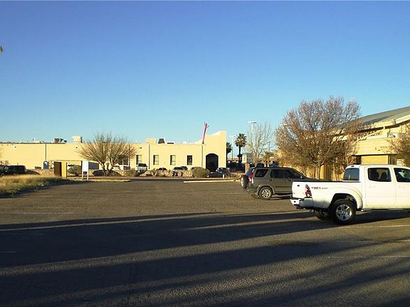 2nd image of 5400 Yvette Ave