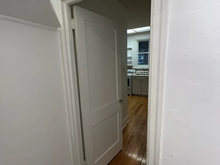 4421 Baltimore Ave #1F — Photo 2