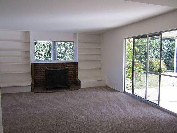 3rd image of 773 Palermo Dr