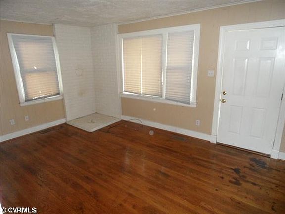 3rd image of 1825 Brandonview Ave