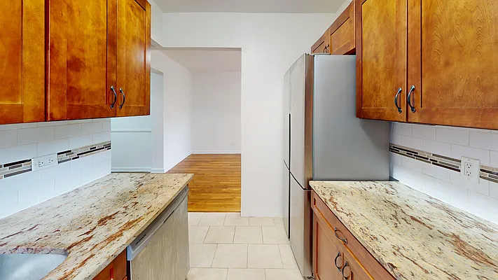 Rented by Bond New York | media 3