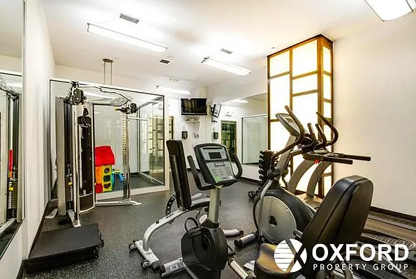 Rented by Oxford Property Group | media 18