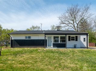 77 Lynnhaven Dr, Dayton, OH 45431