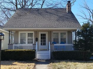 4100 Booth St, Kansas City, KS 66103