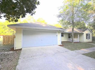 9727 SW 122nd St, Gainesville, FL 32608