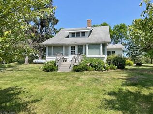 33498 380th Pl, Aitkin, MN 56431