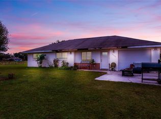 11173 SE County Road 763, Arcadia, FL 34266