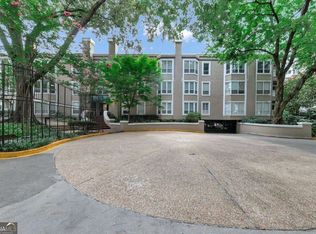 244 13th St NE APT 103, Atlanta, GA 30309