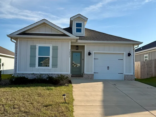 32237 Lexington Dr, Spanish Fort, AL