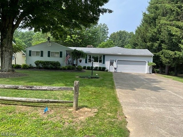 1st image of 6225 Robinhood Ln