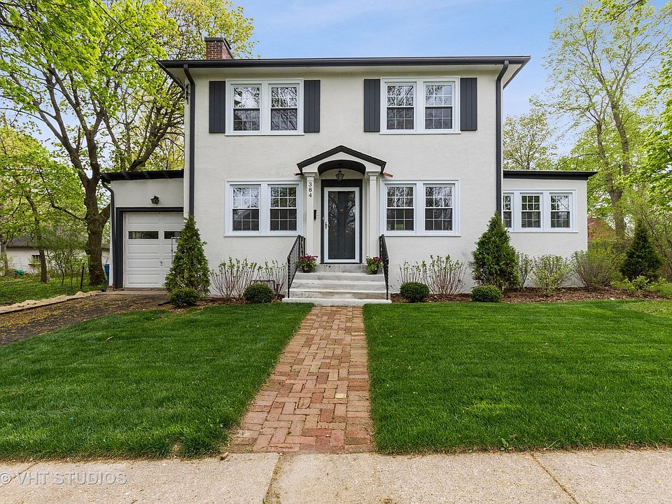 1st image of 384 Vine Ave