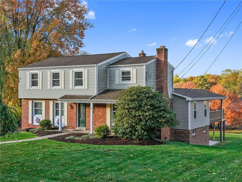 1st image of 1537 King Charles Dr