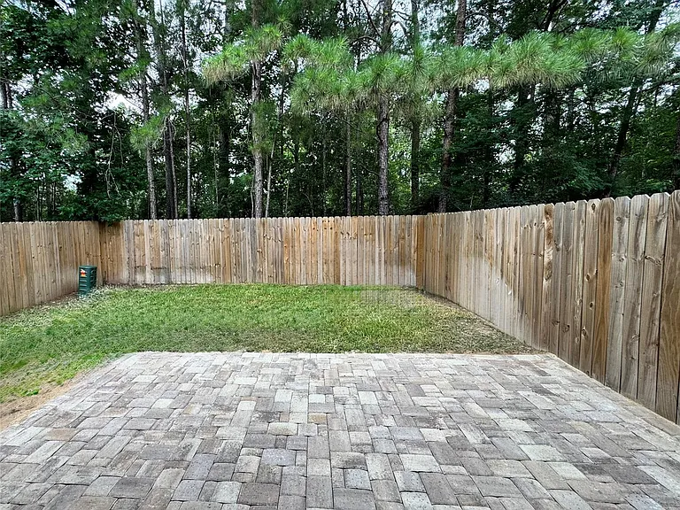 234 W Stedhill Loop — Photo 36