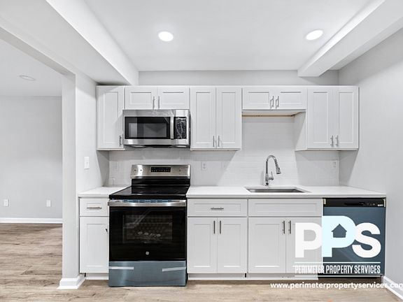 5th image of 138 Griffin St NW #B1