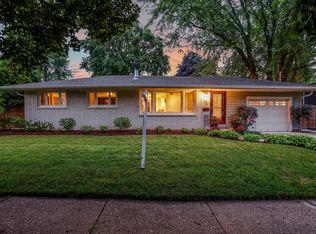 7535 18th Ave, Kenosha, WI 53143