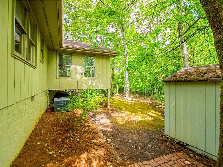 1499 Stonington Ct — Photo 49