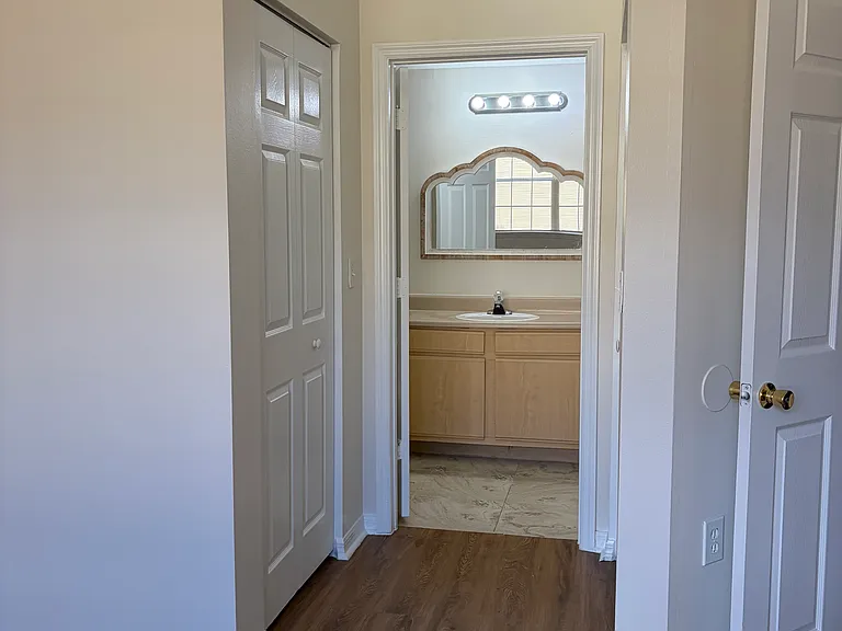 10855 Windsor Walk Dr #5209 — Photo 11