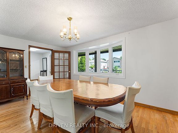5th image of 876 Pinecrest Rd