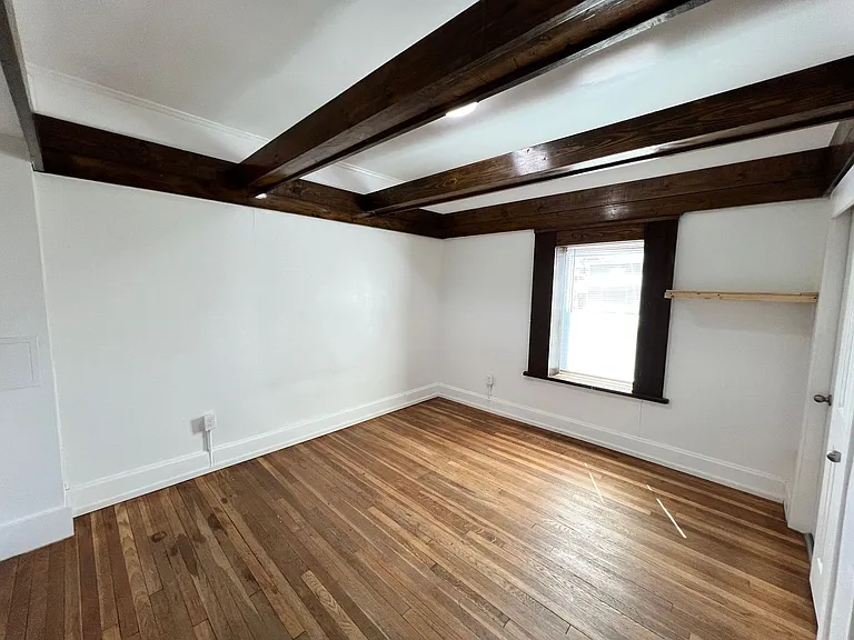 611 Fremont Ave #A — Photo 8