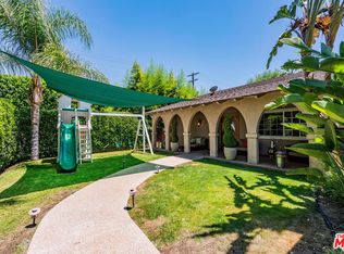 4725 Libbit Ave, Encino, CA 91436