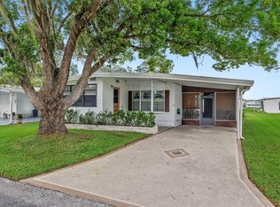 34911 Carl Ave, Zephyrhills, FL 33541