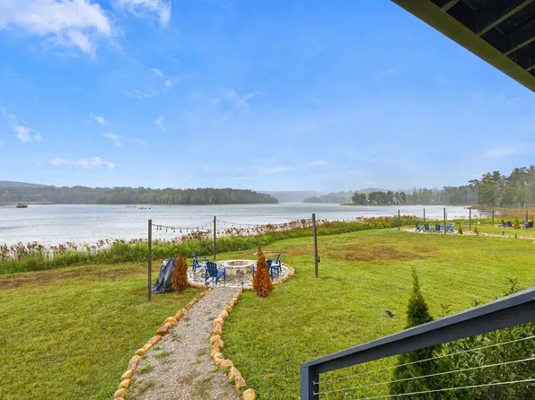 113 Shoreside Ct, Tracy City, TN 37387