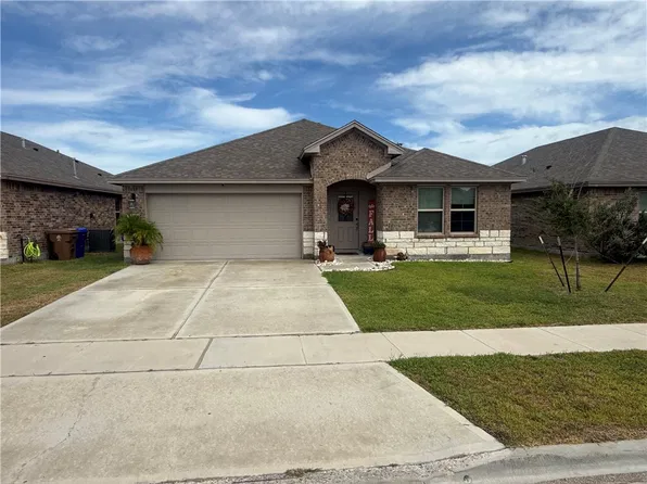 7226 Tristan Dr, Corpus Christi, TX 78414