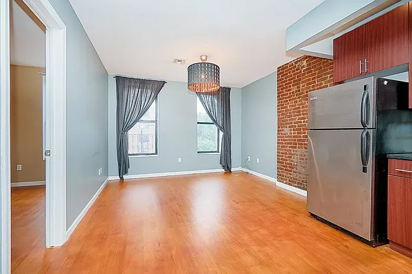 Rented by Keller Williams NYC | media 8