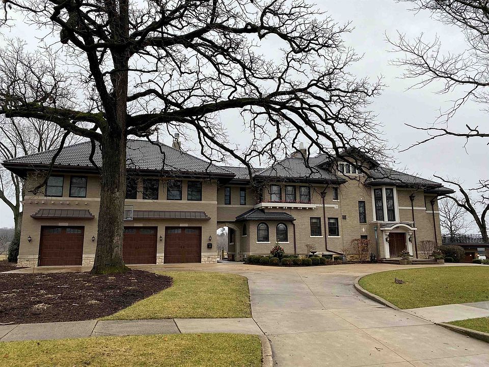 1201 National Ave, Rockford, IL 61103 Zillow