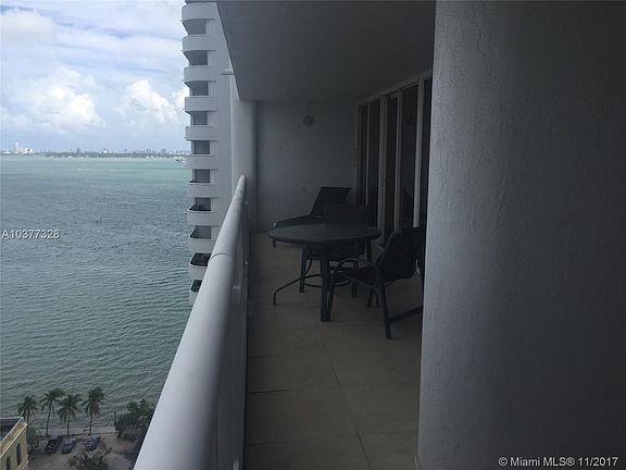 5th image of 1717 N Bayshore Dr APT 2548