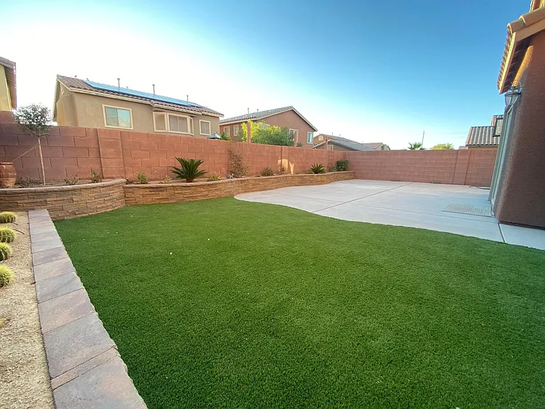 4932 Blue Rose St — Photo 8