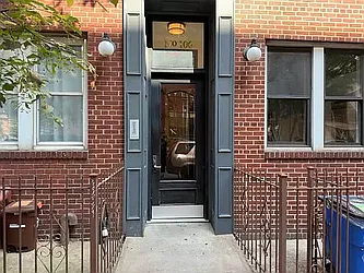 Rented by Avenues Real Estate