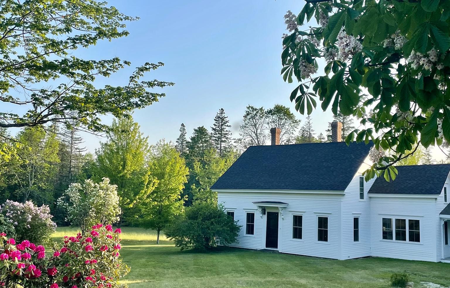 348 N Deer Isle Rd, Deer Isle, ME 04627 Zillow