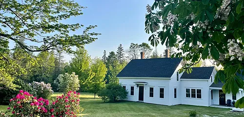 348 N Deer Isle Rd Photo 1