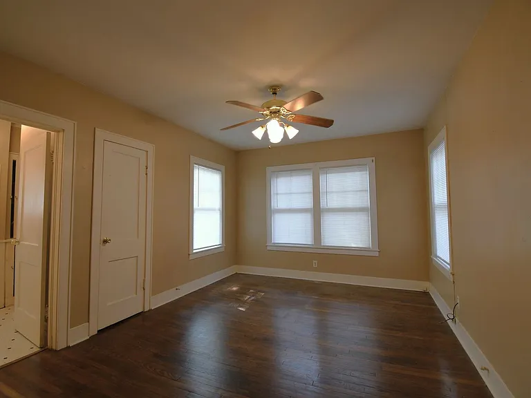 502 S Fannin Ave #101 — Photo 10