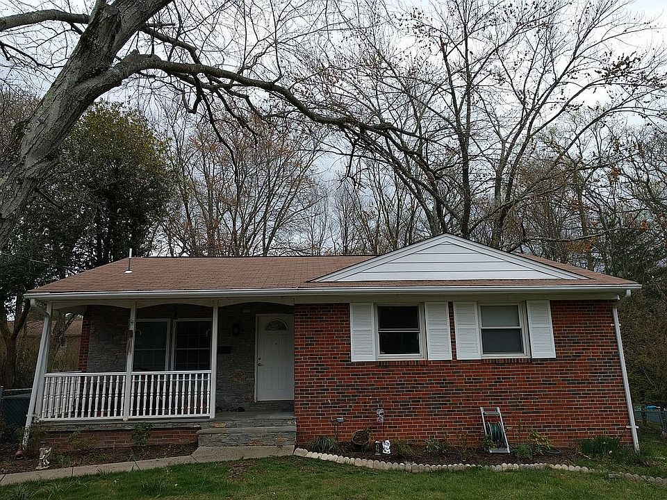 1st image of 115 Casmar St SE