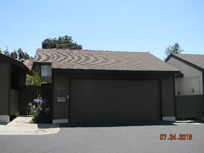 1256 Willowglen Ln, San Dimas, CA, 91773