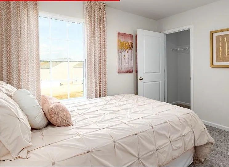 1720 Vanderlyn St — Photo 12