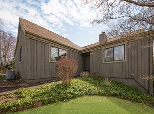 392 Ottawa Ln #A, Stratford, CT 06614