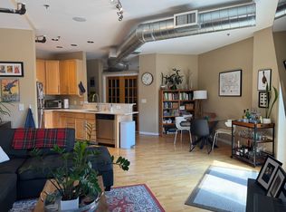 2142 Curtis St APT 205, Denver, CO 80205