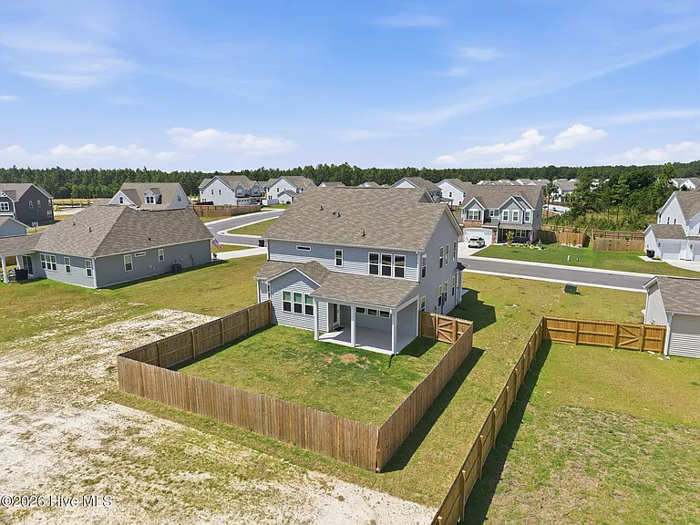 362 Summer Wind Way — Photo 3