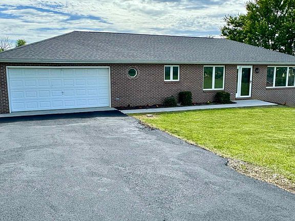 2nd image of 235 Asbury Ln