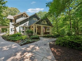 508 Hastings Dr, Peachtree City, GA 30269