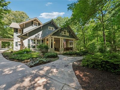 508 Hastings Dr, Peachtree City, GA, 30269