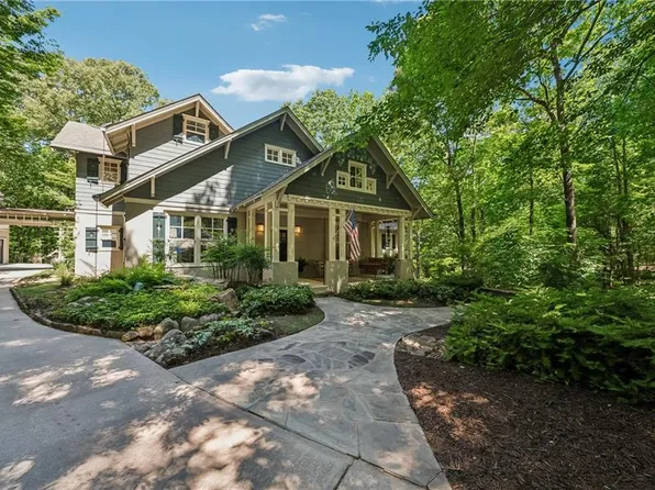 508 Hastings Dr, Peachtree City, GA 30269